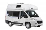 Possl Vario 499 2013 года